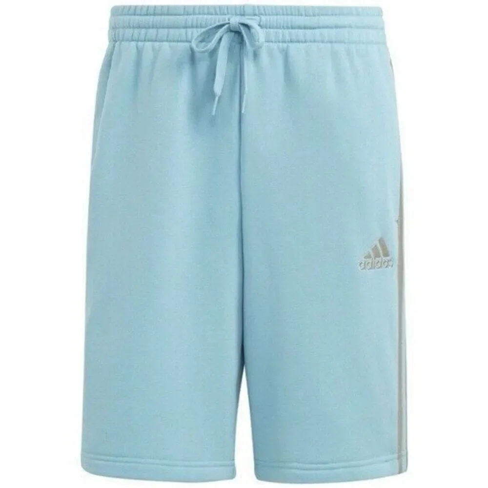 Adidas Men's 3-Stripes 10